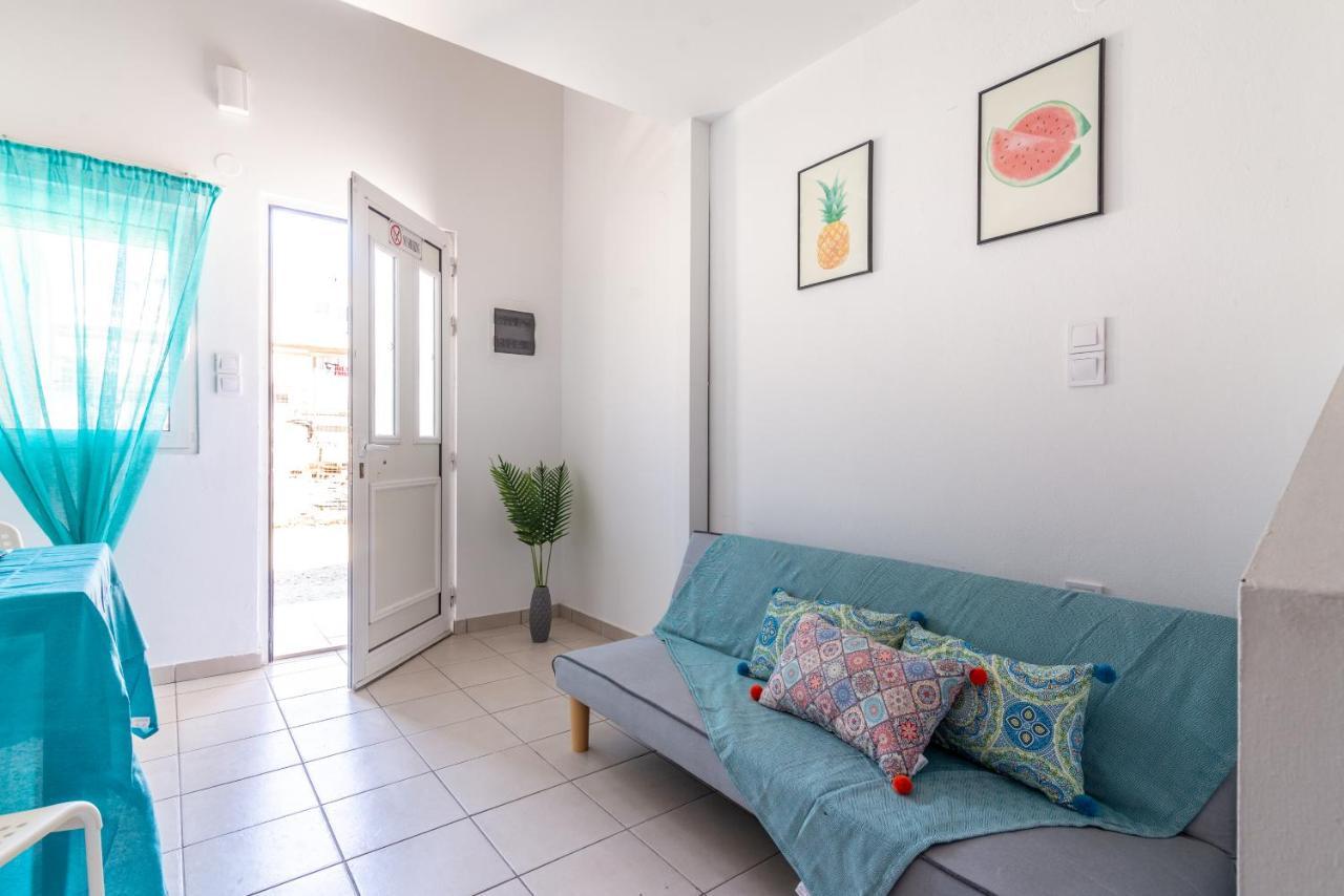 Cozy Loft Near Downtown Appartement *