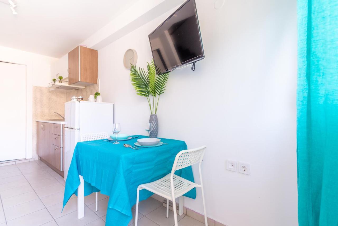 Cozy Loft Near Downtown Appartement *
