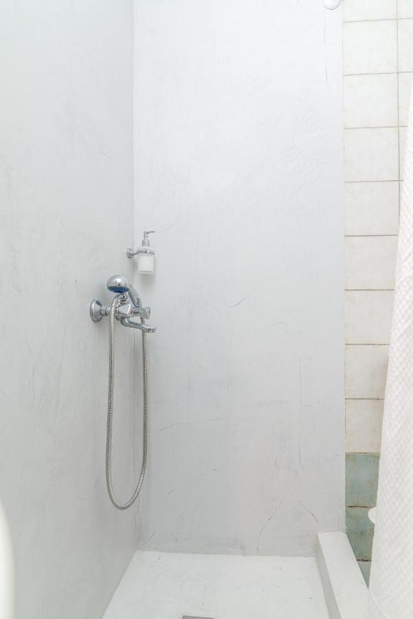 Apartamento Cozy Loft Near Downtown Heraklion (Crete)