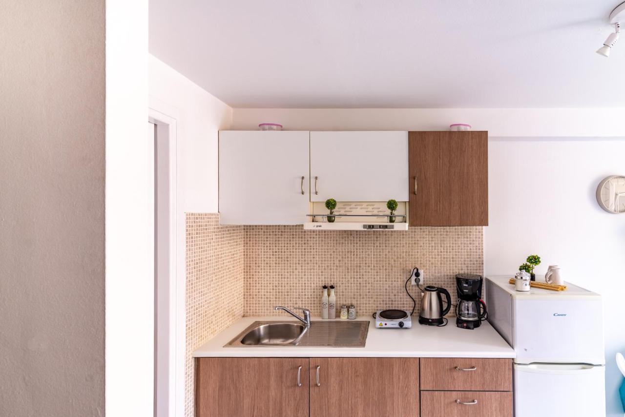 Cozy Loft Near Downtown Apartamento *